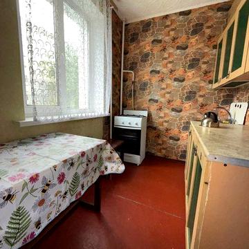 Оренда 1к на Ковалівці