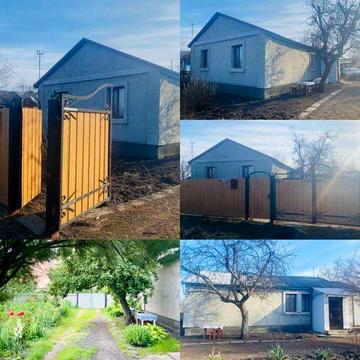 Продаж 4 кімн. будинок с.Сукачі (Ладижичі) Вишгородський р-н.