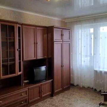 Продается квартира в Суворовском районе