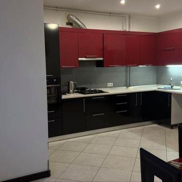 Оренда 2 кімнатної квартири Івано Франківськ