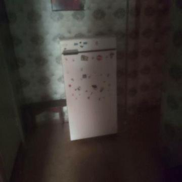 Сдам квартиру на долгосрочное время.