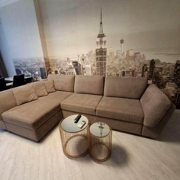 Оренда  2 к квартири М «Печерська» ЖК»Печерська Панорама»