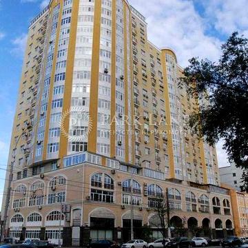 3-к квартира з якісним ремонтом , Антоновича В. (Горького), 72