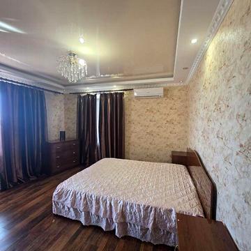 Довгострокова оренда 2к Квартира Соборна вулиця