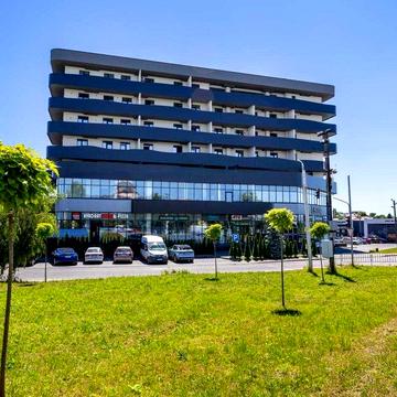 Продаж 2 кім квартира, новобудова, м. Львів, вул. Кульпарківська