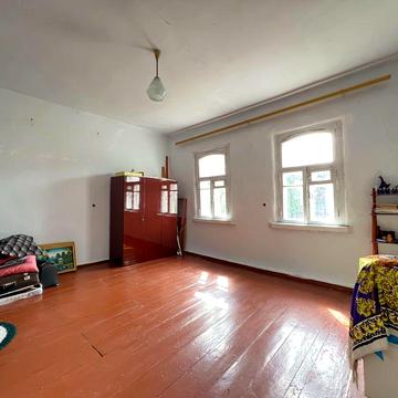 Продається 2-кімнатна квартира (будинок) у м. Овруч (приватний сектор)