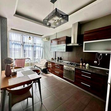 Продаж 1к Квартира Успенська вулиця