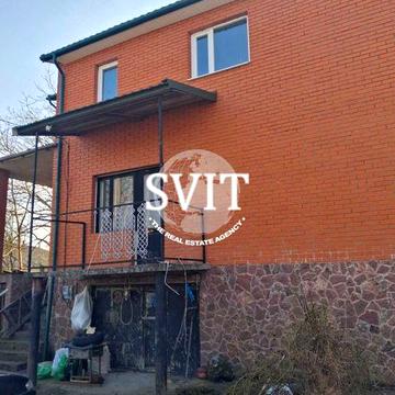 Продам будинок Довжок