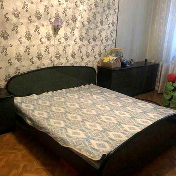 Оренда двокімнатної квартири , проспект Дмитра Яворницького, 94