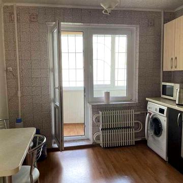 Аренда 2-комнатной квартиры пр. Поля(Кирова)