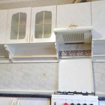 Здається гарна 2х кім по Камянецькій.Тільки дзвонити