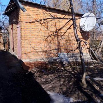 продам будинок  .