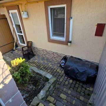 Сдам дом Куреневка ул.Оксаны  Мешко (Тагидьская)