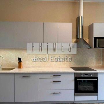 Продаж 1 кімнатна з ремонтом в ЖК Cardinal, 56 кв.м. ЖК Cardinal