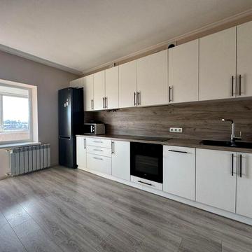 Квартира Однокімнатна Ірпіть, Центр. Сертифікат +