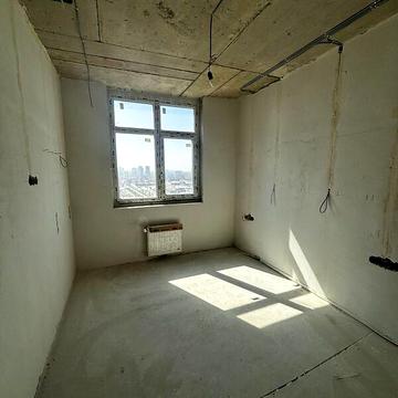 Продаж 2к Квартира Краснова вулиця ЖК Kadorr City