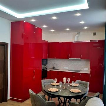 Продам квартиру в ЖК Хмельницкий ЖК Хмельницкий