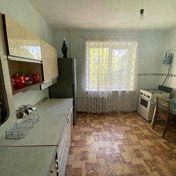 Здається 1-кімнатна квартира в оренду