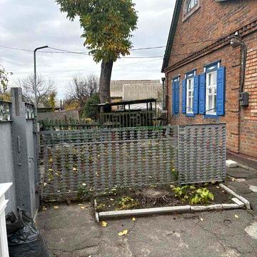 Продажа будинку.