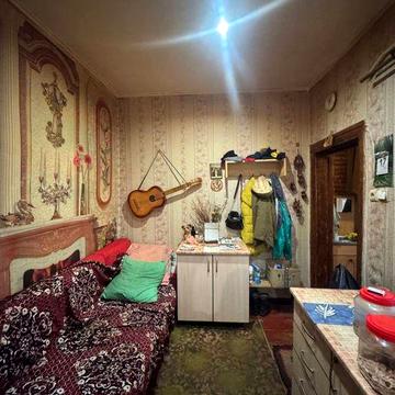 2-кімнатна квартира у Центрі міста