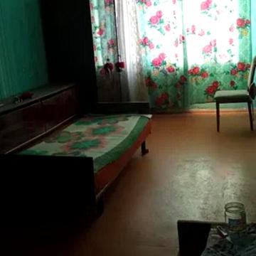 Продаж 2к Квартира Ювілейний проспект