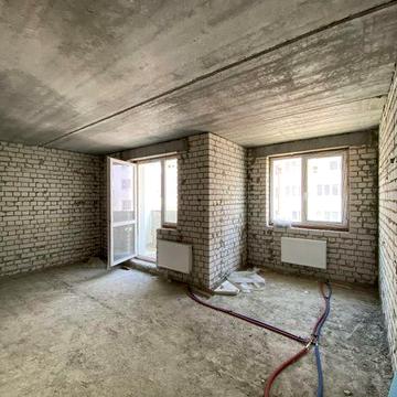 14.900$‼️Барабашова 10в /ЖК Птичка / Новострой /Академика Павлова ЖК Птичка