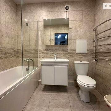 Продаж 1к Квартира Запорізьке шосе ЖК Счастливый