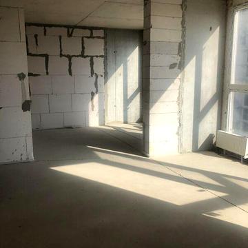 Продаж 2к Квартира Профспілкова вулиця ЖК Акварель 4