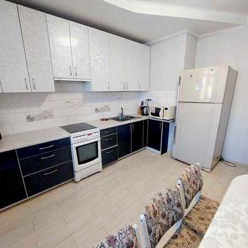 Оренда 2-кім. квартири. вул. Ів. Франка