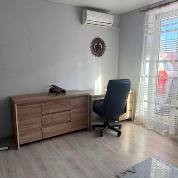 Аренда 1-но комн. квартиры  на Вузовском. Александра Невского. ГАЗ.