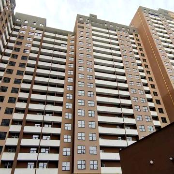 Продам квартиру ЖК «Баку» ЖК Баку