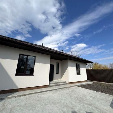 Найкраща ціна‼️на окремий будинок 120м  Софіївська Борщагівка