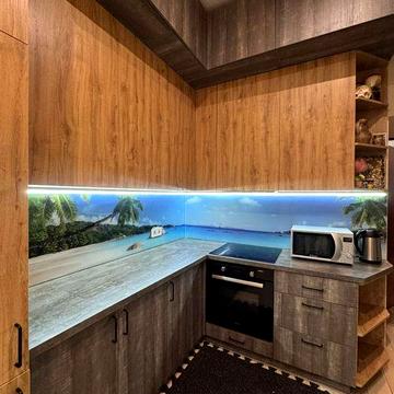 Продаж 3 кімнатної квартири вул Котляревського Ближній центр