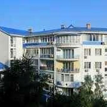 ЖК Стрекоза 3-комн. квартира 113м Таирова Люстдорфская дорога ЖК Стрекоза