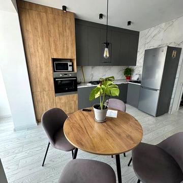 Оренда 1 км квартири поруч з стометрівкою