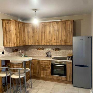 Оренда ЖК Яскравий Краща ціна однокімнатна