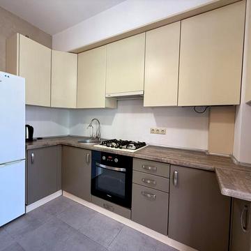 Оренда 1к квпртири ЖК Європейка Софіївська Борщагівка