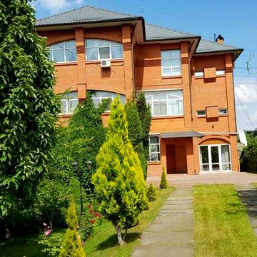 Без комісії! Оренда будинку