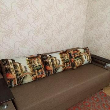 Здам 1 кімн.кв. на Таврійському