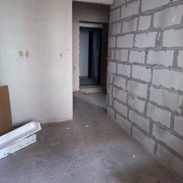 Продаж 2к Квартира Нижня Берегова вулиця ЖК Spring Town New Riviera