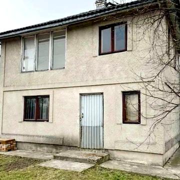 Продається ДАЧА в Шептицькому