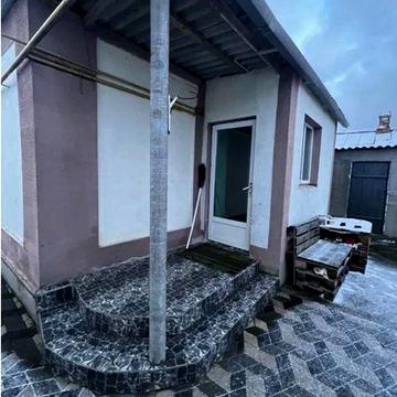 Продаж будинку, Новоолексіївка