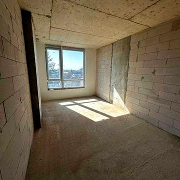 Продаж 1 кім видової квартири