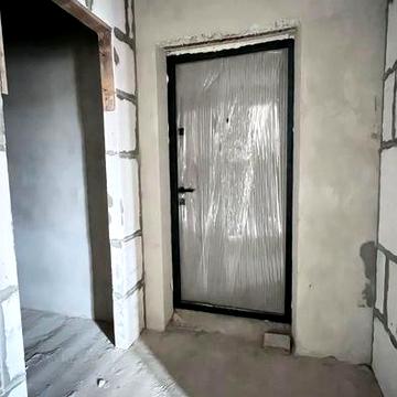 Квартира в ЖК Княгинин,готова секція