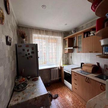 Власник  Оренда 1к квартира