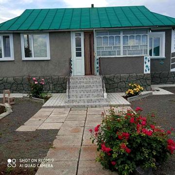 Продам будинок від власника.