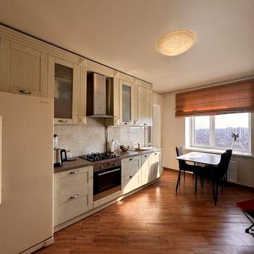 Оренда 2-кім квартири вул.Чорновола, ТЦ Там-Там