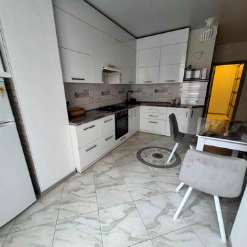 Оренда 1 кімнатної квартири на вулиці Пирогова