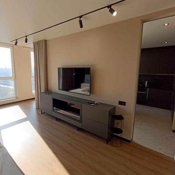 Оренда чудової 1кім квартири Новий Львів