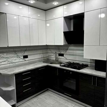 Оренда однокімнатної квартири по вул Малоголосивська